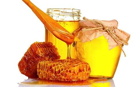 Cách chữa bệnh đau dạ dày bằng mật ong hiệu quả