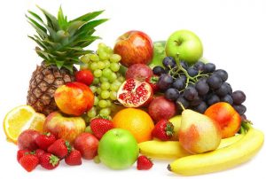 Bị đau dạ dày nên ăn hoa quả gì?