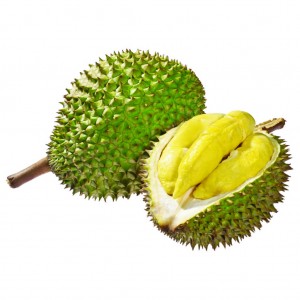 Bị đau dạ dày có nên ăn sầu riêng không?