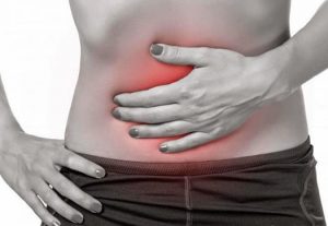 Bệnh viêm loét dạ dày có lây không?