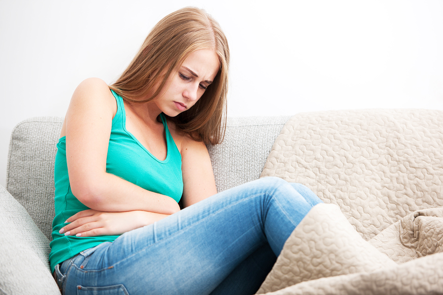 Bị đau bụng đi ngoài sau khi ăn là bệnh gì?