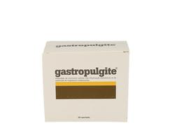 Thuốc Gastropulgite có dùng được cho phụ nữ có thai, cho con bú không?