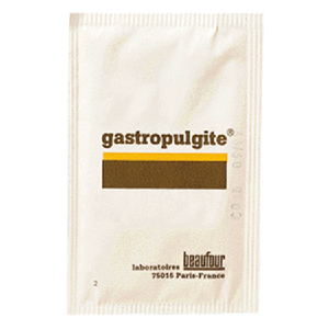 Thuốc Gastropulgite có dùng được cho phụ nữ có thai