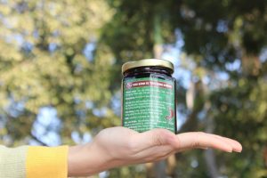 thuốc dạ dày Cao Bình Vị Tâm Minh Đường có tốt không