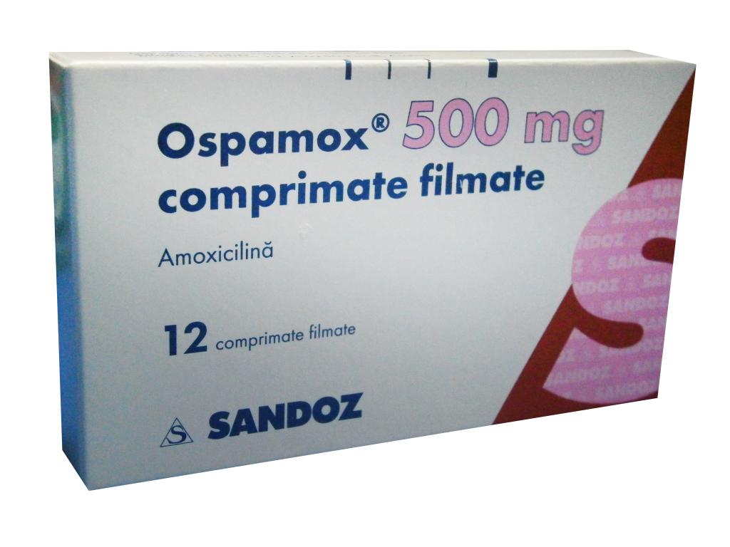  thuốc Ospamox 500mg